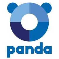 Panda-Security-200