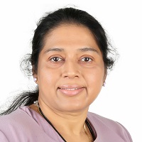 Sumana-Iyengar-200