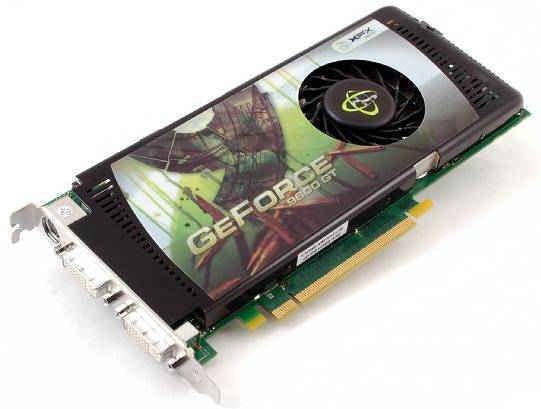 image: XFX-9600-GT-1